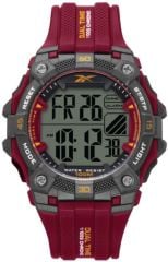 REEBOK RV-VAL-G9-PAPR-WO