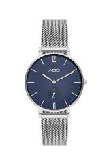 ADD WATCH A36SA01