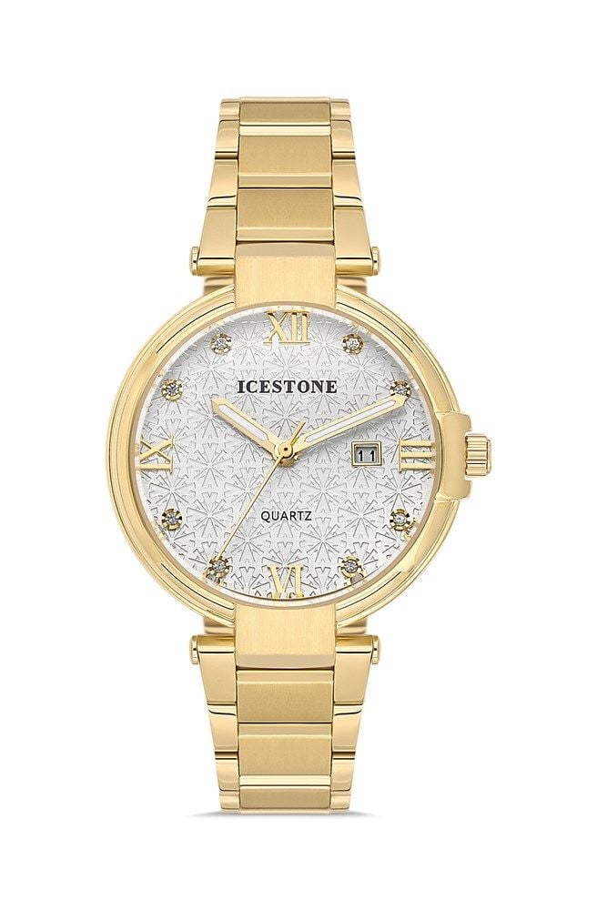 ICESTONE IC.24207.05
