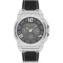 POLO EXCHANGE PX0057-02