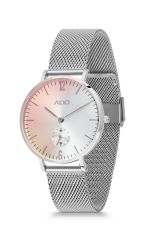 ADD WATCH A36SW02