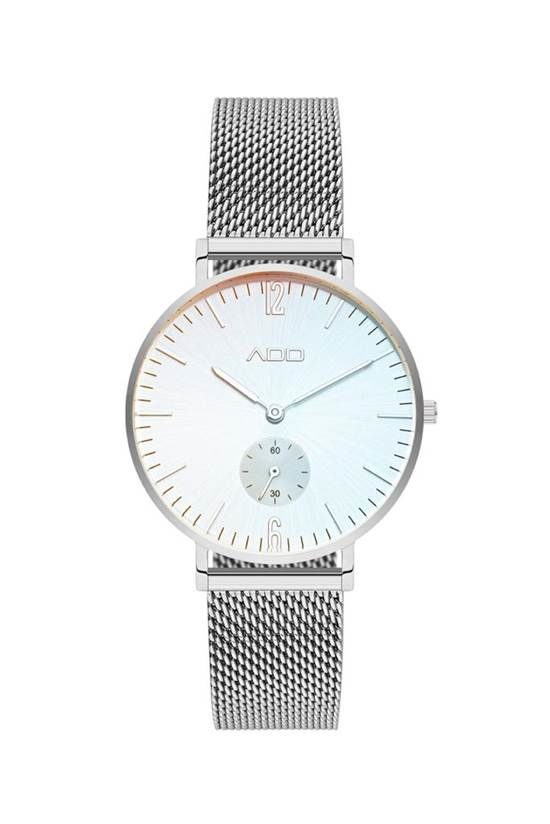 ADD WATCH A36SW02