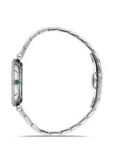 HISLON QL139S-09SS