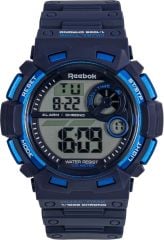 REEBOK RV-VAL-G9-PNPN-WN