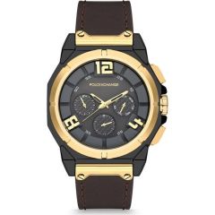POLO EXCHANGE PX0057-03