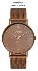 ADD WATCH A40CC01
