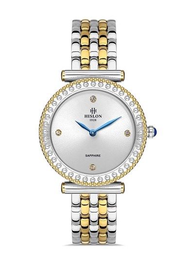 HISLON QL139T-02SG