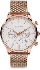 POLO EXCHANGE PX006-06