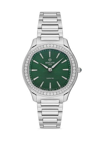 HISLON QL148S-15ST