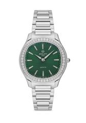 HISLON QL148S-15ST