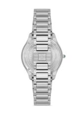 HISLON QL148S-15ST