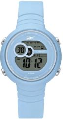 REEBOK RV-WEA-L9-PKPK-WK