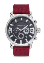 POLO EXCHANGE PX0063-08