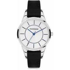 POLO EXCHANGE PX010L-01