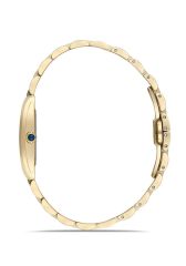 HISLON QL149G-08SG