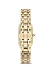 HISLON QL149G-08SG