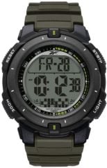 REEBOK RV-WHE-G9-PAPG-WY