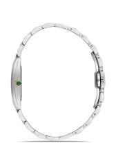 HISLON QL149T-15SG