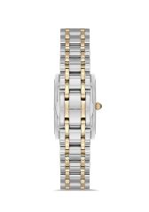 HISLON QL149T-15SG