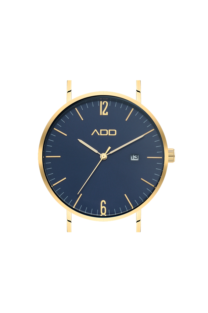ADD WATCH A40GDB01