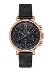HISLON QT100R-04SR