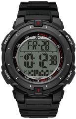 REEBOK RV-WHE-G9-PBPB-WR