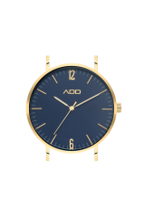 ADD WATCH A40GDB01-1