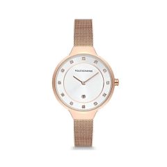 POLO EXCHANGE PX783-05
