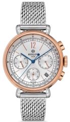HISLON QT100T-02SR
