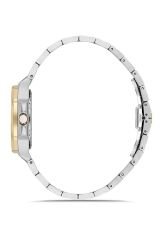 HISLON QT127T-10SG