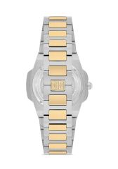 HISLON QT127T-10SG