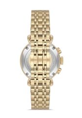 HISLON QT142G-02SG