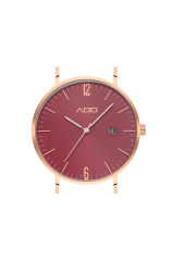 ADD WATCH A40RD01