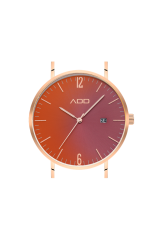 ADD WATCH A40RD02