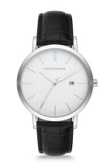 POLO EXCHANGE PX888-01