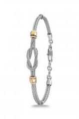 POLO EXCHANGE PXY136-02