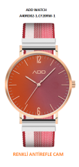 ADD WATCH A40RD02-1
