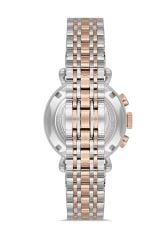 HISLON QT142T-02SR