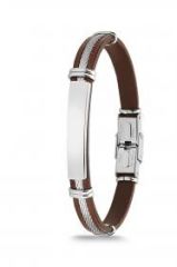 POLO EXCHANGE PXY141-01