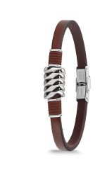 POLO EXCHANGE PXY183-01