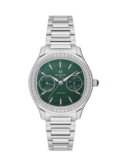 HISLON QT148S-15ST
