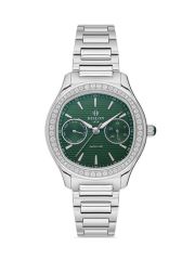 HISLON QT148S-15ST