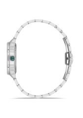 HISLON QT148S-15ST