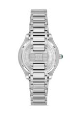 HISLON QT148S-15ST