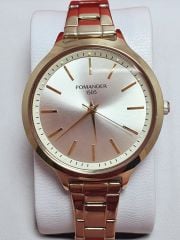 POMANDER 1505 P-011704F-S
