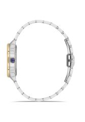 HISLON QT148T-10SG