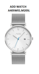 ADD WATCH A40SW01