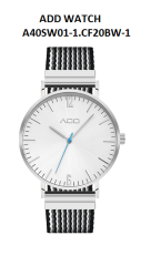 ADD WATCH A40SW01-1