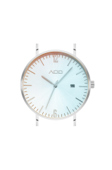 ADD WATCH A40SW02