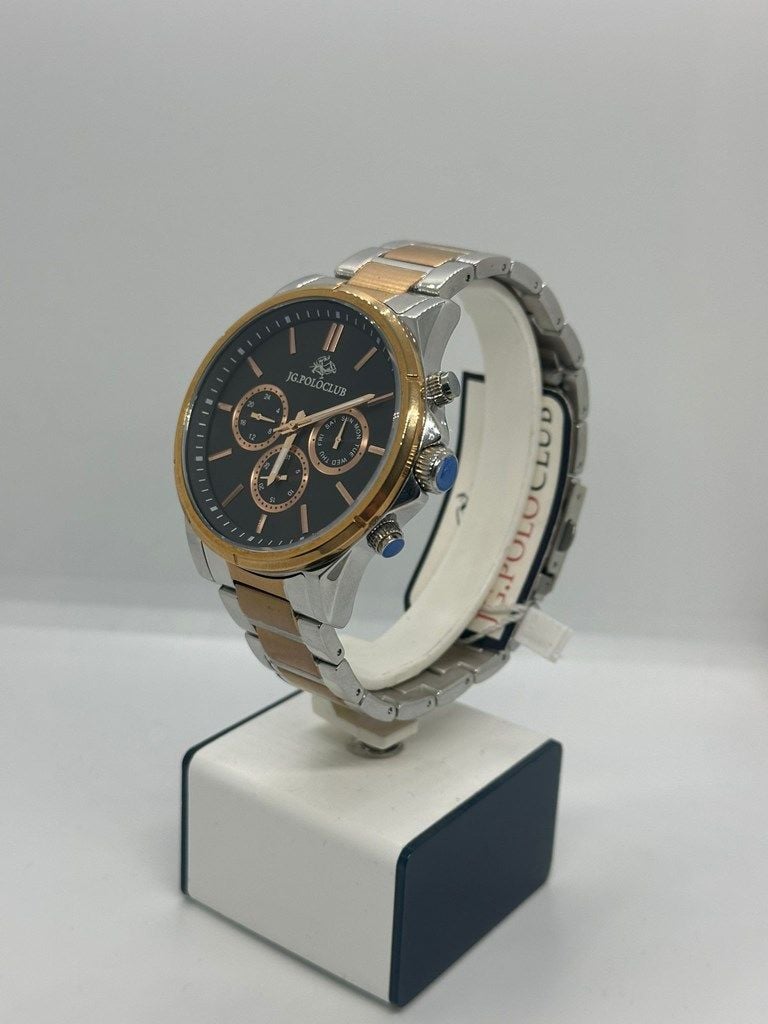 JG POLO CLUB 013566A